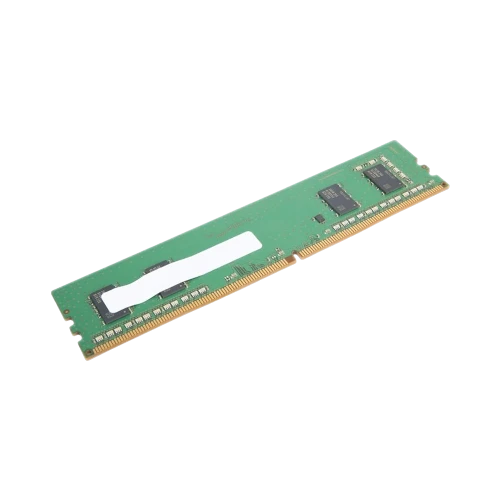 Lenovo 8GB DDR4 2933MHZ UDIMM-US Memory Module — Being Shipped