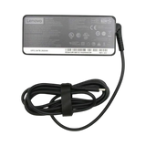Lenovo 02DL129 65W AC Adapter — Being Shipped