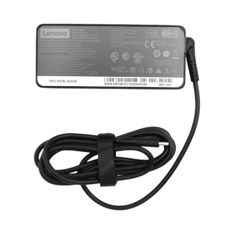 Lenovo 02DL129 65W AC Adapter — Being Shipped
