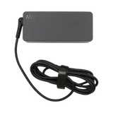 Lenovo 02DL129 65W AC Adapter — Being Shipped