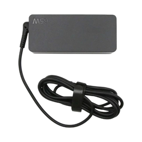 Lenovo 02DL129 65W AC Adapter — Being Shipped