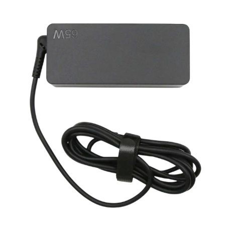 Lenovo 02DL129 65W AC Adapter — Being Shipped