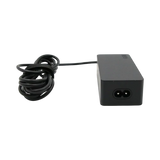Lenovo 02DL129 65W AC Adapter — Being Shipped