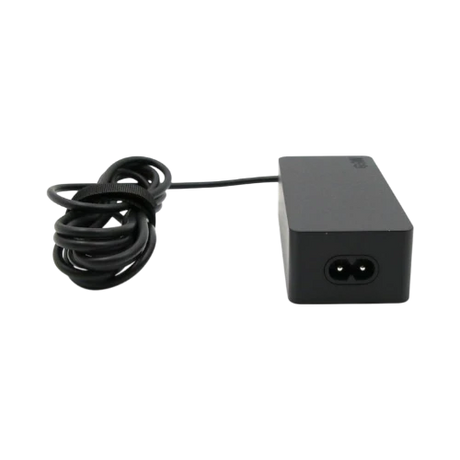 Lenovo 02DL129 65W AC Adapter — Being Shipped