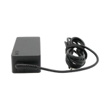 Lenovo 02DL129 65W AC Adapter — Being Shipped