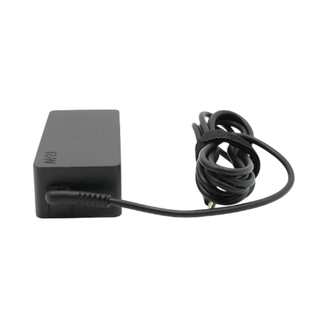 Lenovo 02DL129 65W AC Adapter — Being Shipped