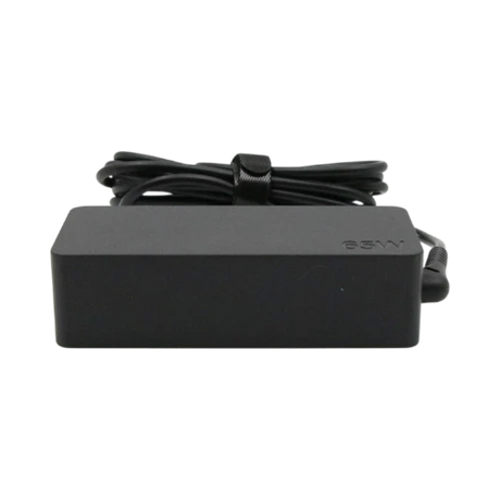 Lenovo 02DL129 65W AC Adapter — Being Shipped