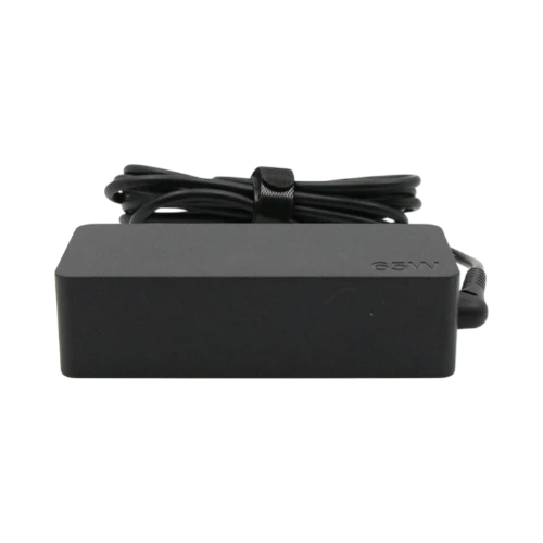 Lenovo 02DL129 65W AC Adapter — Being Shipped