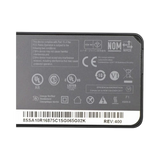 Lenovo 02DL129 65W AC Adapter — Being Shipped