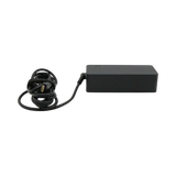 Lenovo 02DL129 65W AC Adapter — Being Shipped