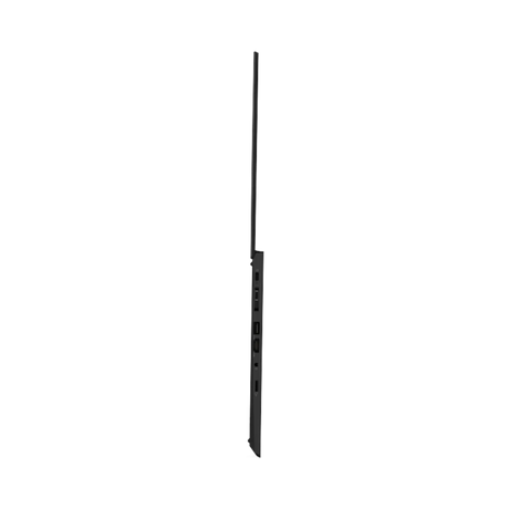 Lenovo ThinkPad T14 Gen 1 14" Laptop, Intel Core i7-10610U, 16GB DDR4 RAM, 512GB SSD — Being Shipped
