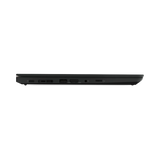 Lenovo ThinkPad T14 Gen 1 14" Laptop, Intel Core i7-10610U, 16GB DDR4 RAM, 512GB SSD — Being Shipped