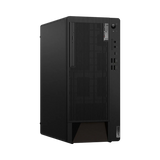 Lenovo ThinkCentre M90t Gen 5 Desktop Computer, Intel Core i9-14900, 32GB DDR5 RAM, 1TB SSD — Being Shipped