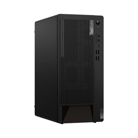 Lenovo ThinkCentre M90t Gen 5 Desktop Computer, Intel Core i9-14900, 32GB DDR5 RAM, 1TB SSD — Being Shipped