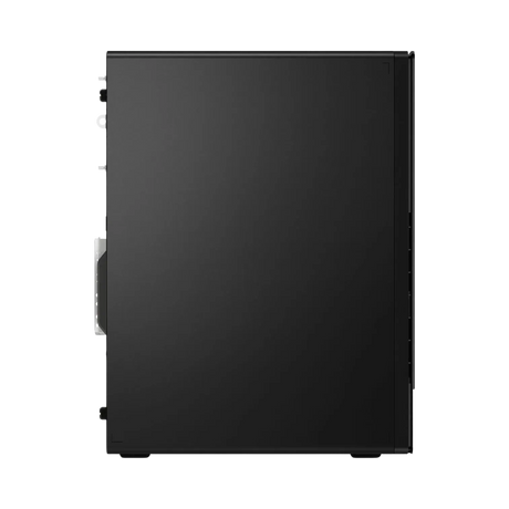 Lenovo ThinkCentre M90t Gen 5 Desktop Computer, Intel Core i9-14900, 32GB DDR5 RAM, 1TB SSD — Being Shipped