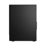 Lenovo ThinkCentre M90t Gen 5 Desktop Computer, Intel Core i9-14900, 32GB DDR5 RAM, 1TB SSD — Being Shipped