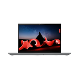 Lenovo ThinkPad T16 Gen 2 16" Touchscreen Laptop, AMD Ryzen 7 PRO 7840U, 32GB RAM, 1TB SSD (Storm Grey) — Being Shipped
