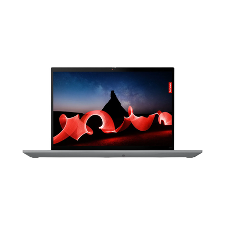 Lenovo ThinkPad T16 Gen 2 16" Touchscreen Laptop, AMD Ryzen 7 PRO 7840U, 32GB RAM, 1TB SSD (Storm Grey) — Being Shipped