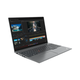 Lenovo ThinkPad T16 Gen 2 16" Touchscreen Laptop, AMD Ryzen 7 PRO 7840U, 32GB RAM, 1TB SSD (Storm Grey) — Being Shipped