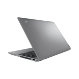 Lenovo ThinkPad T16 Gen 2 16" Touchscreen Laptop, AMD Ryzen 7 PRO 7840U, 32GB RAM, 1TB SSD (Storm Grey) — Being Shipped