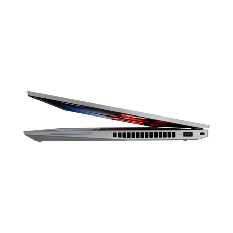Lenovo ThinkPad T16 Gen 2 16" Touchscreen Laptop, AMD Ryzen 7 PRO 7840U, 32GB RAM, 1TB SSD (Storm Grey) — Being Shipped