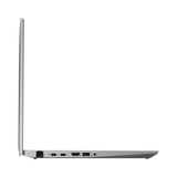 Lenovo ThinkPad T16 Gen 2 16" Touchscreen Laptop, AMD Ryzen 7 PRO 7840U, 32GB RAM, 1TB SSD (Storm Grey) — Being Shipped