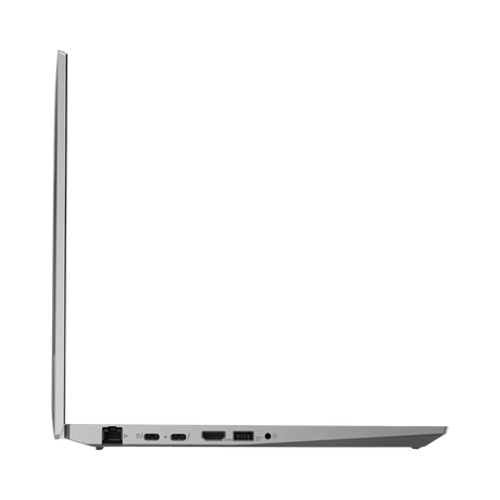 Lenovo ThinkPad T16 Gen 2 16" Touchscreen Laptop, AMD Ryzen 7 PRO 7840U, 32GB RAM, 1TB SSD (Storm Grey) — Being Shipped