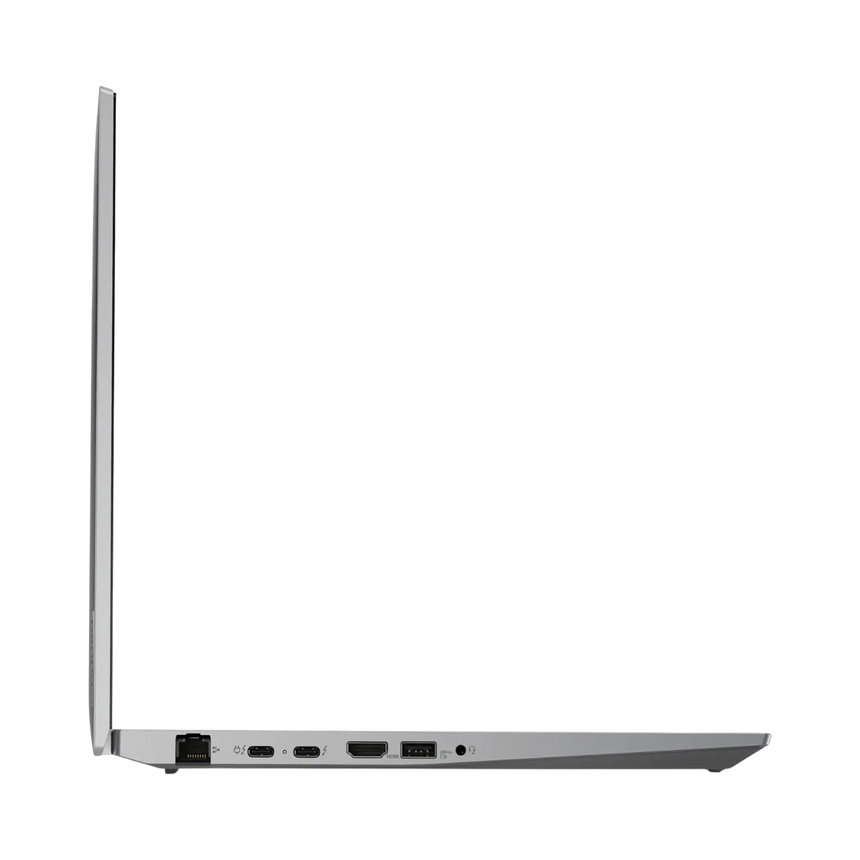 Lenovo ThinkPad T16 Gen 2 16" Touchscreen Laptop, AMD Ryzen 7 PRO 7840U, 32GB RAM, 1TB SSD (Storm Grey) — Being Shipped