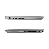 Lenovo ThinkPad T16 Gen 2 16" Touchscreen Laptop, AMD Ryzen 7 PRO 7840U, 32GB RAM, 1TB SSD (Storm Grey) — Being Shipped
