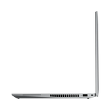 Lenovo ThinkPad T16 Gen 2 16" Touchscreen Laptop, AMD Ryzen 7 PRO 7840U, 32GB RAM, 1TB SSD (Storm Grey) — Being Shipped