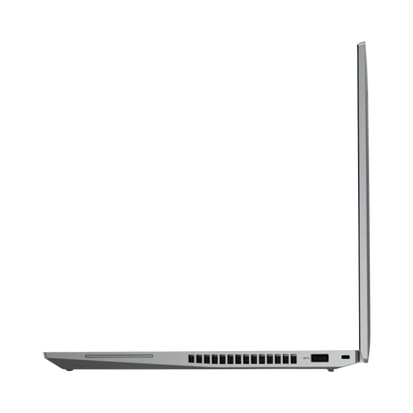 Lenovo ThinkPad T16 Gen 2 16" Touchscreen Laptop, AMD Ryzen 7 PRO 7840U, 32GB RAM, 1TB SSD (Storm Grey) — Being Shipped