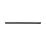Lenovo ThinkPad T16 Gen 2 16" Touchscreen Laptop, AMD Ryzen 7 PRO 7840U, 32GB RAM, 1TB SSD (Storm Grey) — Being Shipped