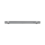 Lenovo ThinkPad T16 Gen 2 16" Touchscreen Laptop, AMD Ryzen 7 PRO 7840U, 32GB RAM, 1TB SSD (Storm Grey) — Being Shipped