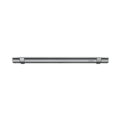Lenovo ThinkPad T16 Gen 2 16" Touchscreen Laptop, AMD Ryzen 7 PRO 7840U, 32GB RAM, 1TB SSD (Storm Grey) — Being Shipped