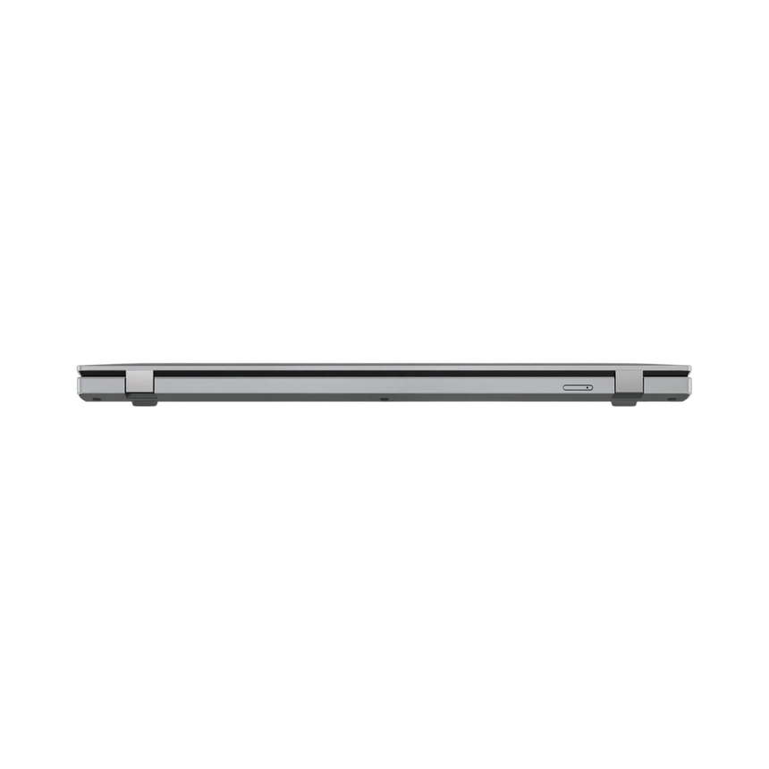 Lenovo ThinkPad T16 Gen 2 16" Touchscreen Laptop, AMD Ryzen 7 PRO 7840U, 32GB RAM, 1TB SSD (Storm Grey) — Being Shipped