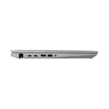 Lenovo ThinkPad T16 Gen 2 16" Touchscreen Laptop, AMD Ryzen 7 PRO 7840U, 32GB RAM, 1TB SSD (Storm Grey) — Being Shipped