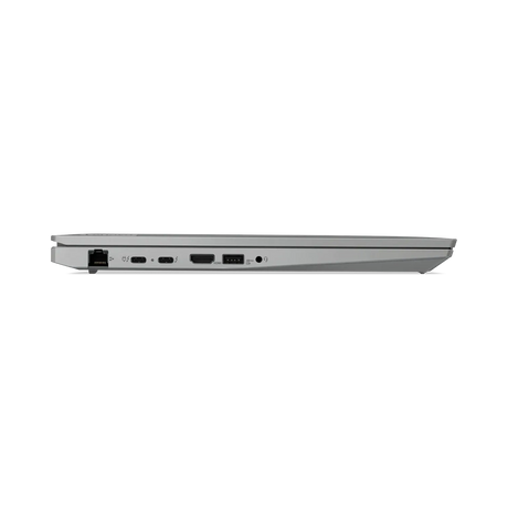 Lenovo ThinkPad T16 Gen 2 16" Touchscreen Laptop, AMD Ryzen 7 PRO 7840U, 32GB RAM, 1TB SSD (Storm Grey) — Being Shipped
