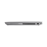 Lenovo ThinkPad T16 Gen 2 16" Touchscreen Laptop, AMD Ryzen 7 PRO 7840U, 32GB RAM, 1TB SSD (Storm Grey) — Being Shipped