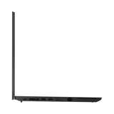 Lenovo ThinkPad L15 Gen 2 15.6" Laptop, Intel Core i5-1135G7, 8GB RAM, 256GB SSD — Being Shipped