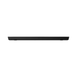 Lenovo ThinkPad L15 Gen 2 15.6" Laptop, Intel Core i5-1135G7, 8GB RAM, 256GB SSD — Being Shipped