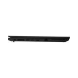 Lenovo ThinkPad L15 Gen 2 15.6" Laptop, Intel Core i5-1135G7, 8GB RAM, 256GB SSD — Being Shipped
