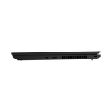 Lenovo ThinkPad L15 Gen 2 15.6" Laptop, Intel Core i5-1135G7, 8GB RAM, 256GB SSD — Being Shipped