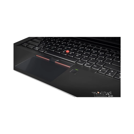 Lenovo ThinkPad T470s 14" Notebook, Intel Core i5-6300U, 8GB DDR4 RAM, 256GB SSD — Being Shipped