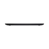 Lenovo ThinkPad T470s 14" Notebook, Intel Core i5-6300U, 8GB DDR4 RAM, 256GB SSD — Being Shipped