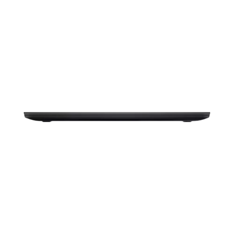 Lenovo ThinkPad T470s 14" Notebook, Intel Core i5-6300U, 8GB DDR4 RAM, 256GB SSD — Being Shipped