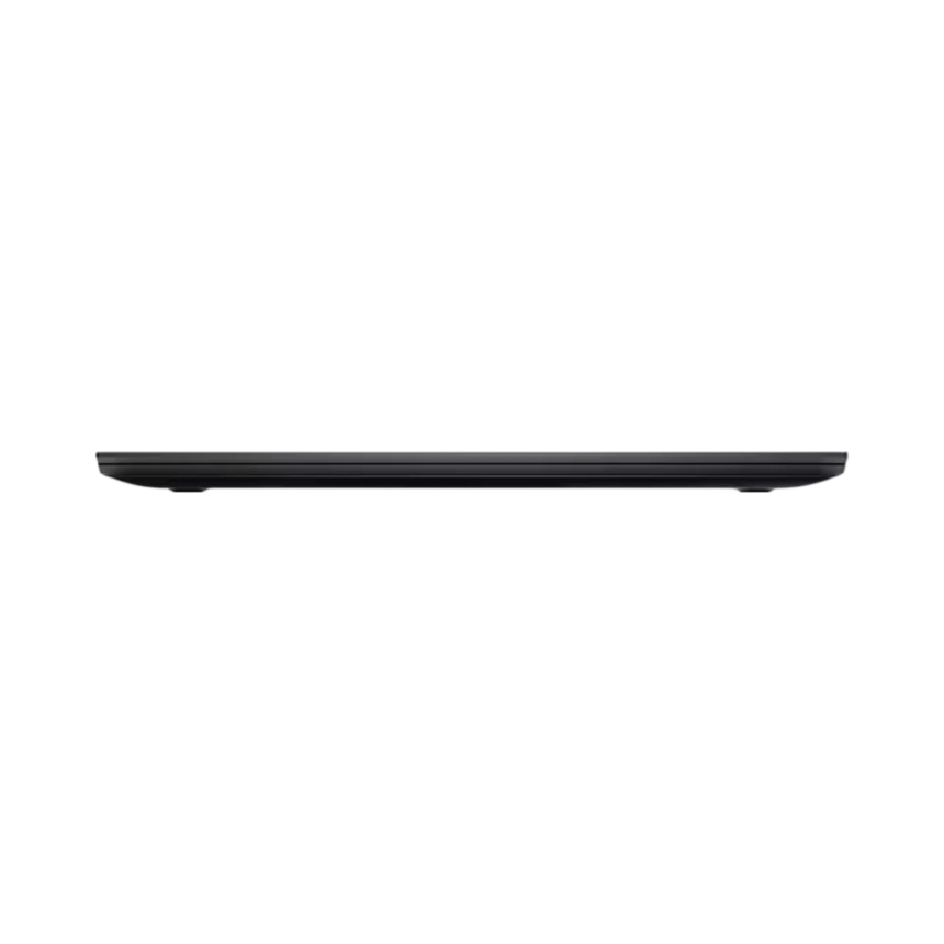 Lenovo ThinkPad T470s 14" Notebook, Intel Core i5-6300U, 8GB DDR4 RAM, 256GB SSD — Being Shipped