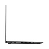 Lenovo ThinkPad T470s 14" Notebook, Intel Core i5-6300U, 8GB DDR4 RAM, 256GB SSD — Being Shipped