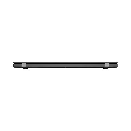 Lenovo ThinkPad T470s 14" Notebook, Intel Core i5-6300U, 8GB DDR4 RAM, 256GB SSD — Being Shipped