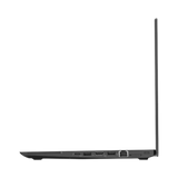 Lenovo ThinkPad T470s 14" Notebook, Intel Core i5-6300U, 8GB DDR4 RAM, 256GB SSD — Being Shipped