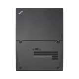 Lenovo ThinkPad T470s 14" Notebook, Intel Core i5-6300U, 8GB DDR4 RAM, 256GB SSD — Being Shipped